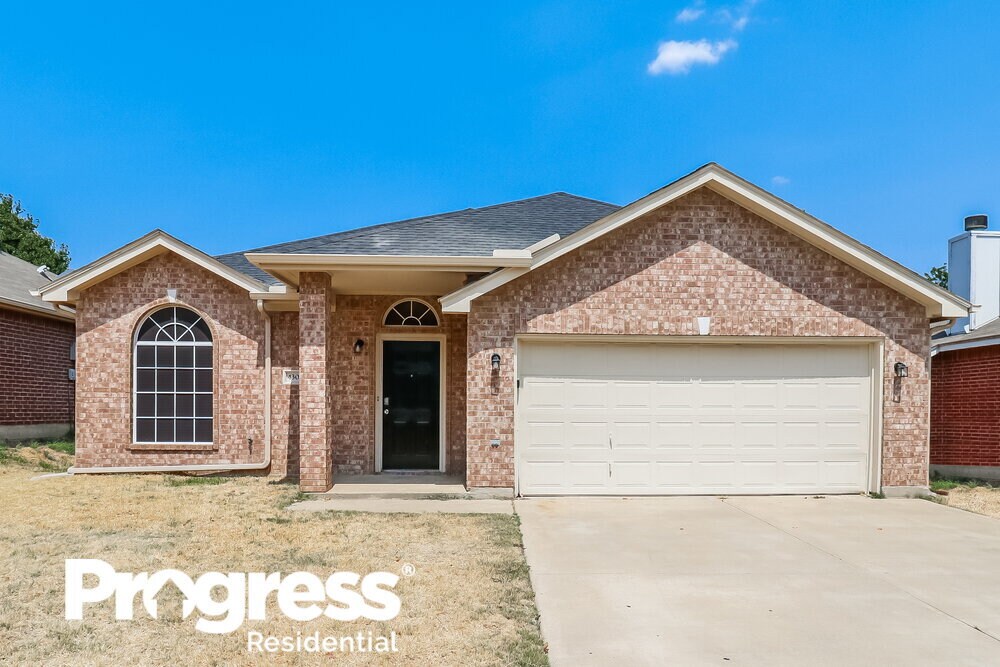 Foto principal - 4309 Falcon Perch Cir