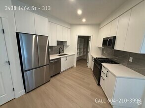 Building Photo - 3438-146a 146A St