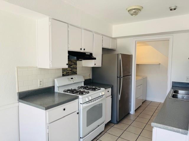 Foto del edificio - 5907 Cougar Dr