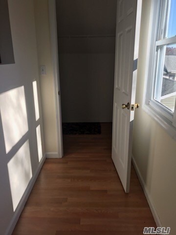 Foto del edificio - 468 S Walnut St