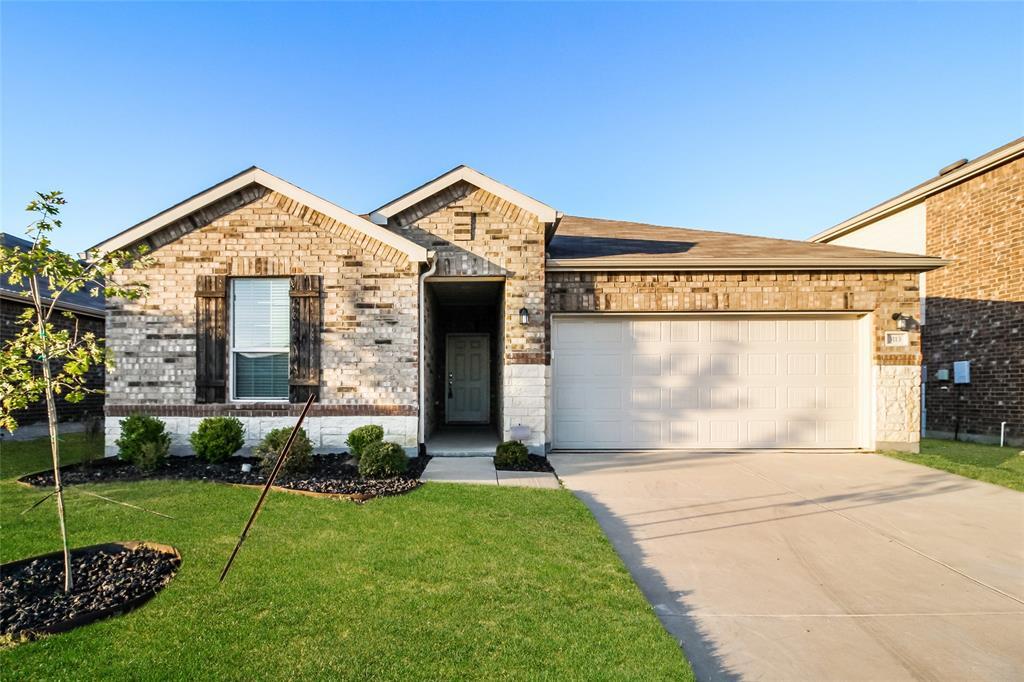 3113 Layla Creek Dr, Little Elm, TX 75068 House for Rent in Little