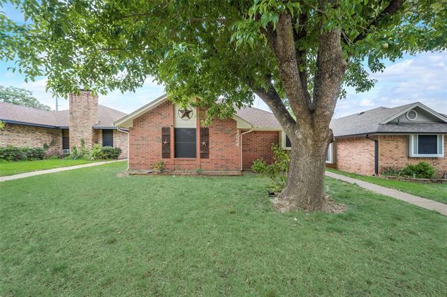 Building Photo - 1524 Copper Meadow Dr