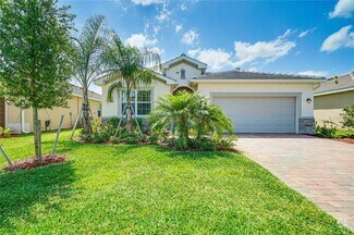 Building Photo - 3250 Weston Manor Dr