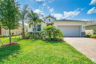 Building Photo - 3250 Weston Manor Dr