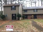 Primary Photo - 4030 Hawthorne Cir