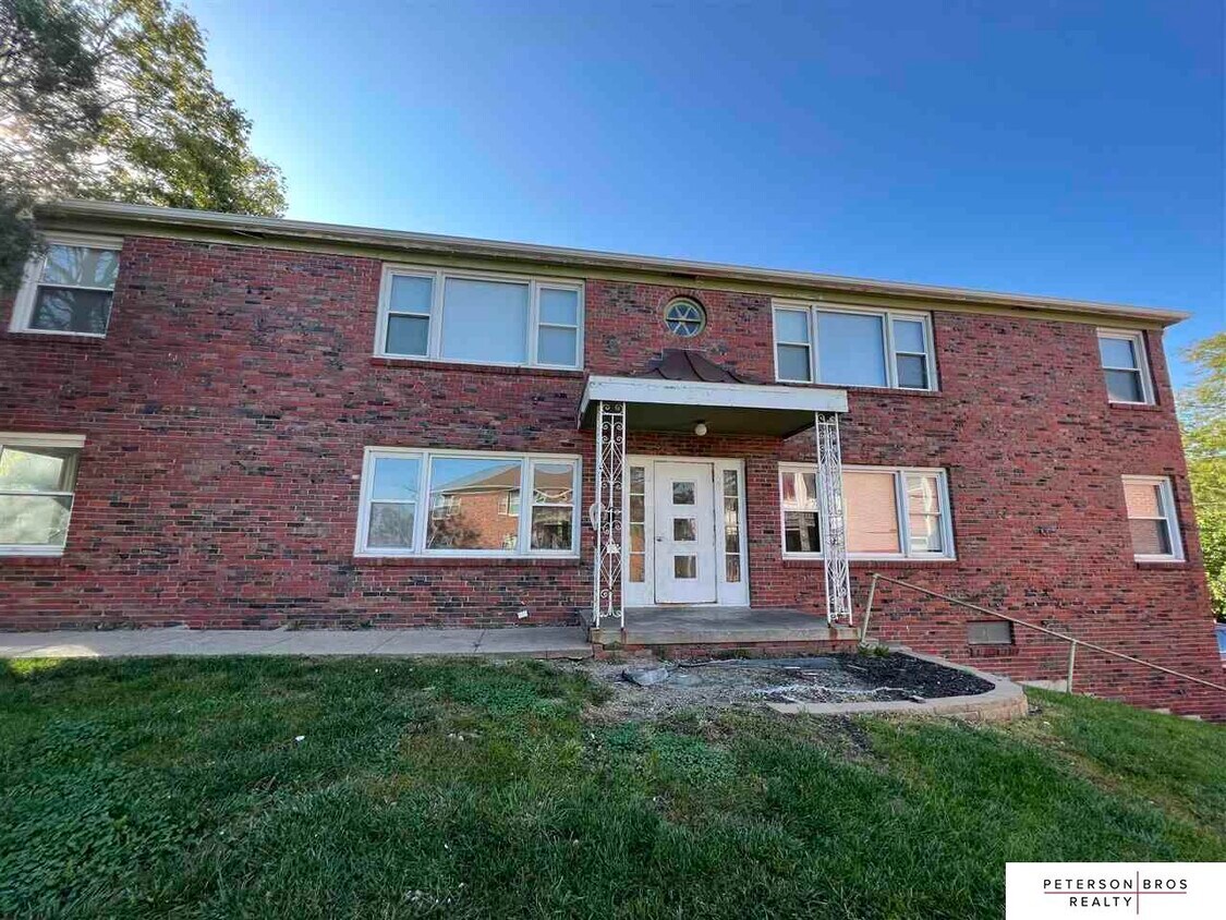 Primary Photo - 4314 N 52nd St
