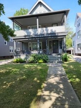 Building Photo - 2623 Hampshire Rd