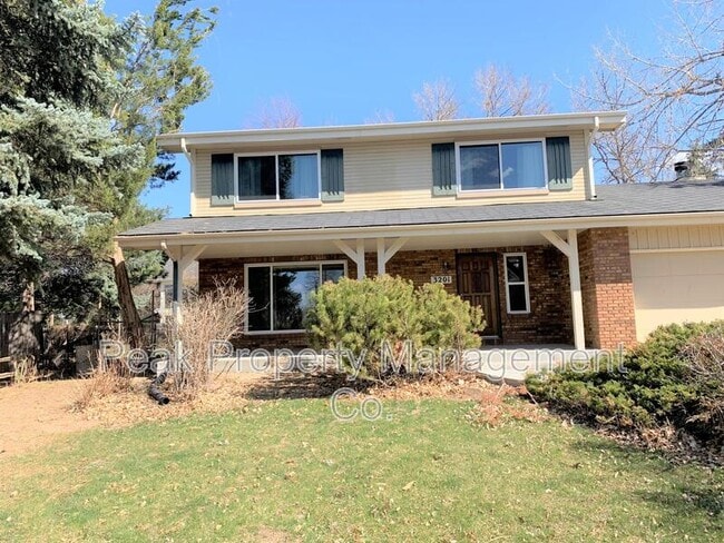 Building Photo - 3201 Wedgewood Ct