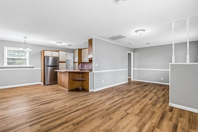 Foto del edificio - 4652 S Holden Rd