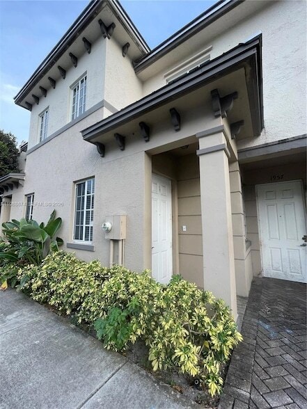 Photo - 1955 Marsh Harbor Dr Apartment