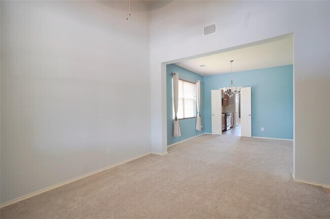Foto del edificio - 11604 Falcon Trail Ct