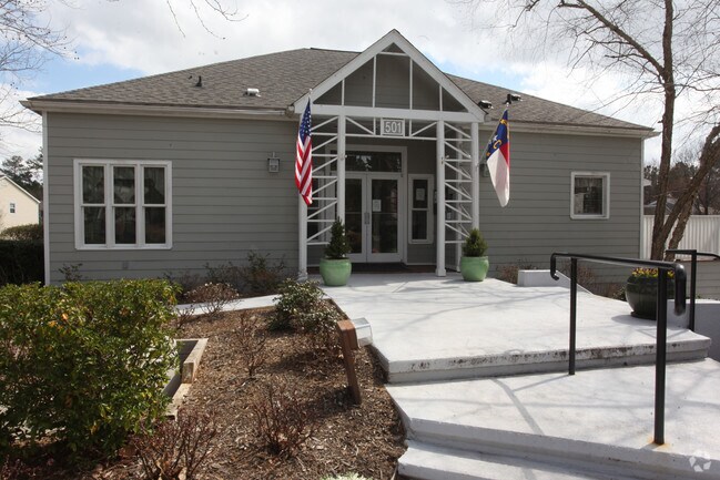Bentley Ridge Rentals Durham Nc Apartments Com