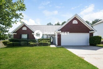 Building Photo - 83 Prestwick Dr