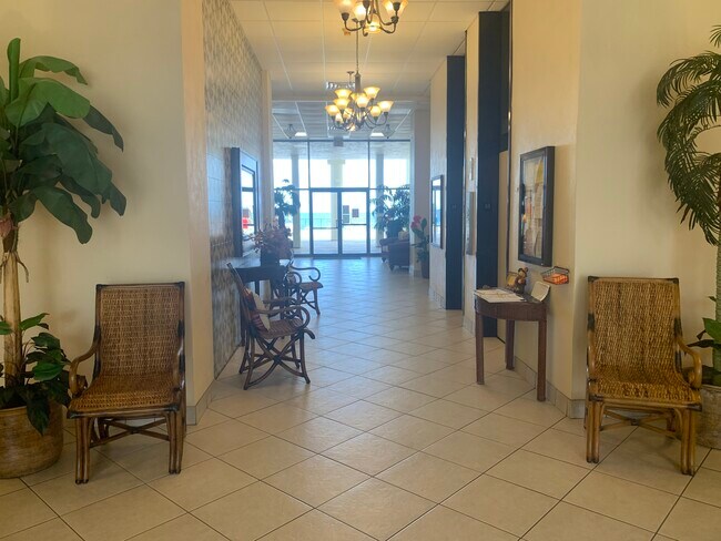 Foto del edificio - 2987 S Atlantic Ave