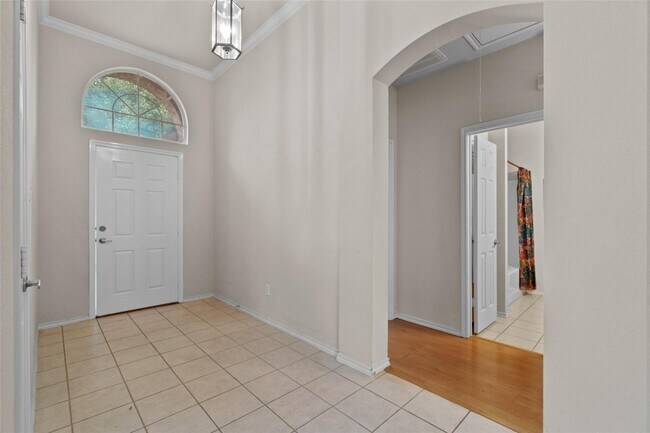 Building Photo - 1005 Shortleaf Pine Dr