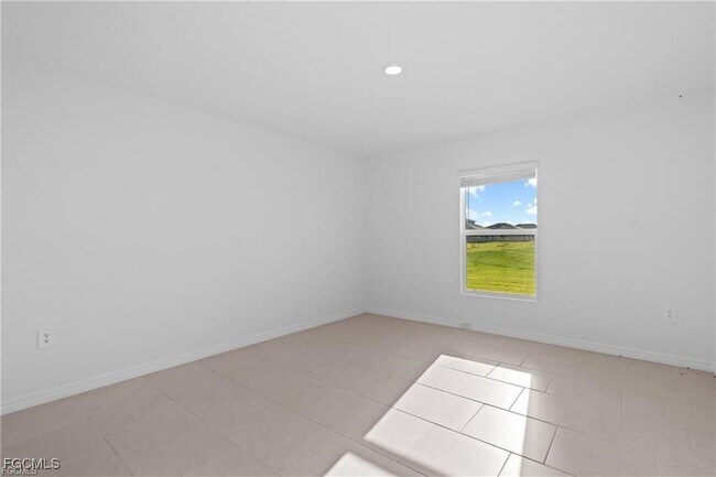 Building Photo - 19770 Lavender Field Ct