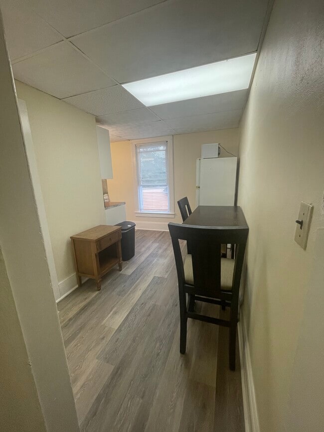 Foto del edificio - 86 Elm St