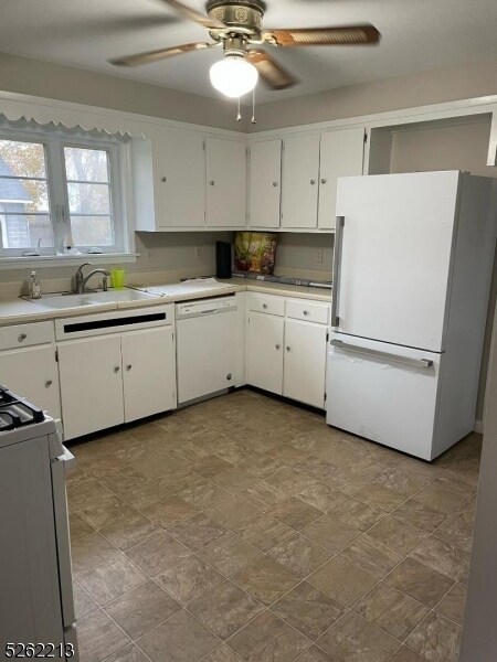 Foto del edificio - 299 Bridgepoint Rd