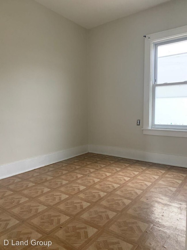 Foto del edificio - 4224 Lois St