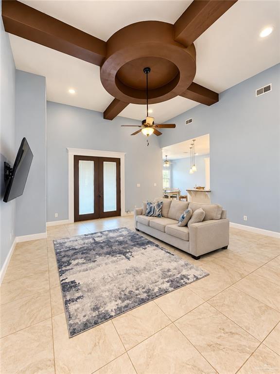 Building Photo - 3072 Resaca Vista Dr
