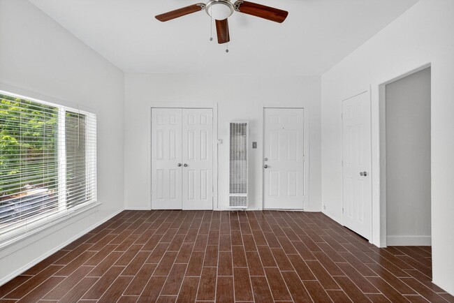 Foto del edificio - 1424 Chestnut Ave
