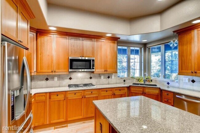Building Photo - 6 br, 6 bath House - 10026 S Shadow Hill Dr
