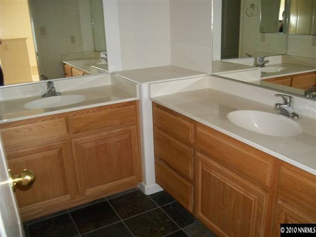 Primary Photo - 2981 Fox Trail Dr