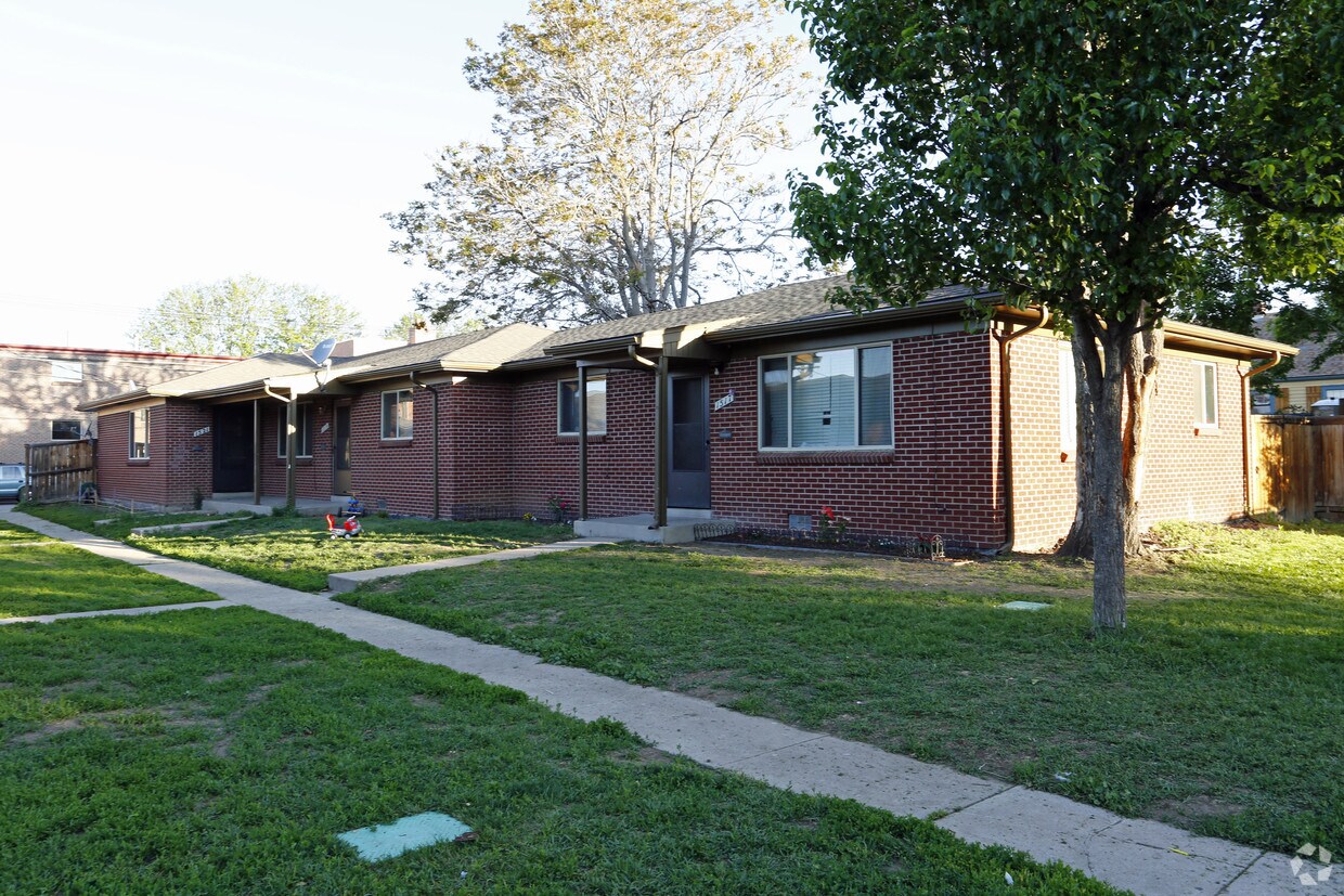 Primary Photo - South Ash 9