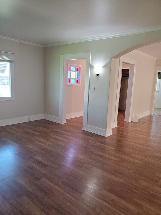 Foto del edificio - 933 Delaware St