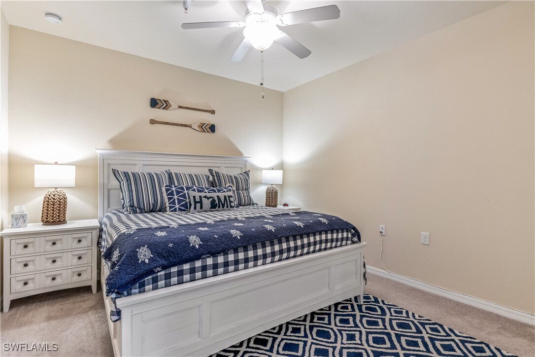 Foto principal - 28042 Bridgetown Ct