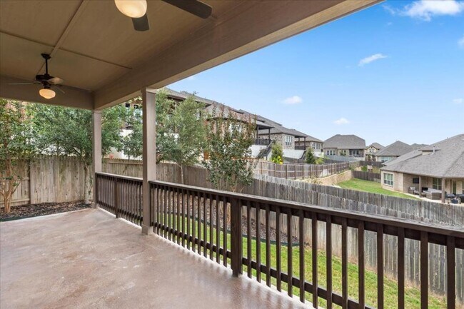 Building Photo - 28913 Windlesham Way