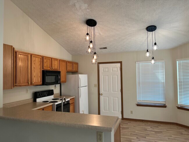 Foto del edificio - 3112 Kilbourne Ct