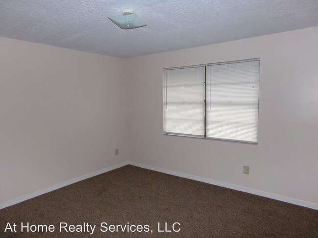 Building Photo - 458 Bentwood Ln
