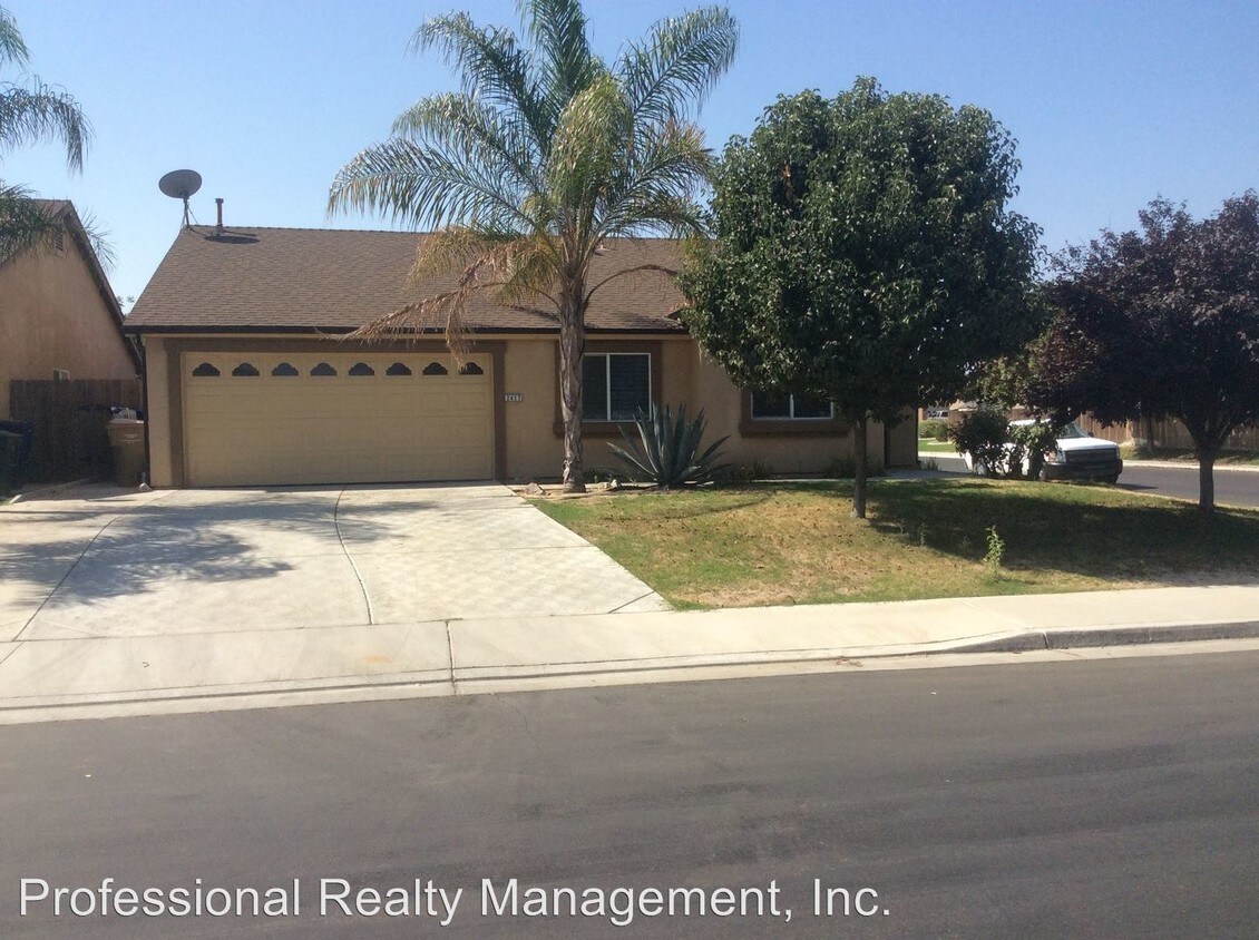Foto principal - 3 br, 2 bath House - 2417 JANUARY DR.