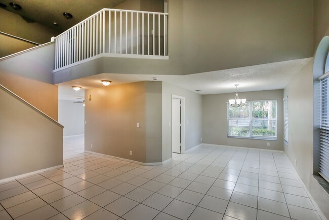 Building Photo - 8341 NW 57th Dr
