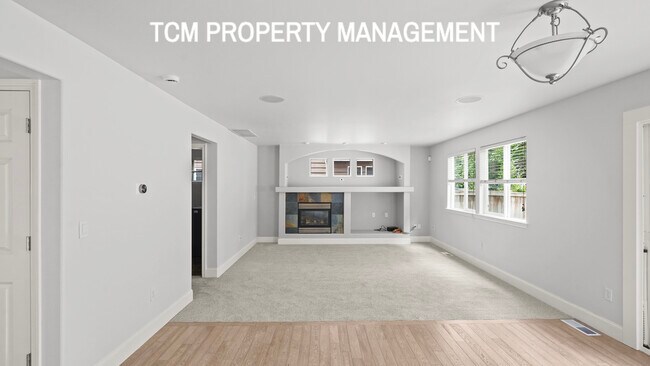 Foto del edificio - 3425 135th St SE