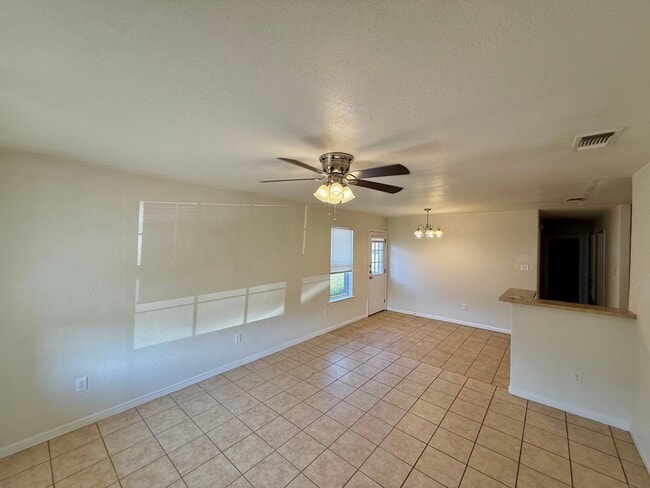 Building Photo - 3110 Baldwin Loop