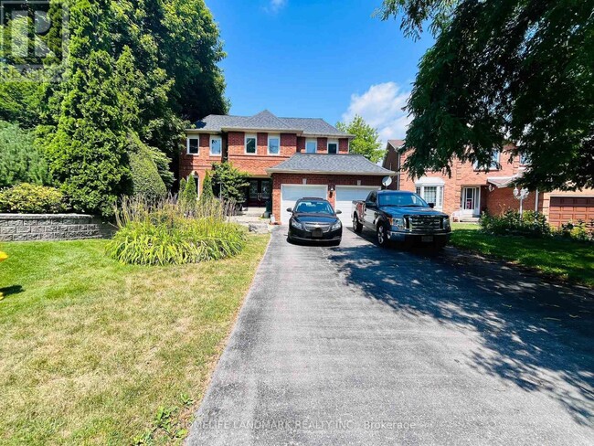 Photo du bâtiment - 1638 Middleton St