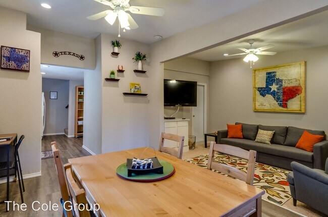 Building Photo - 1 br, 1 bath House - 1404 Forest Park Blvd