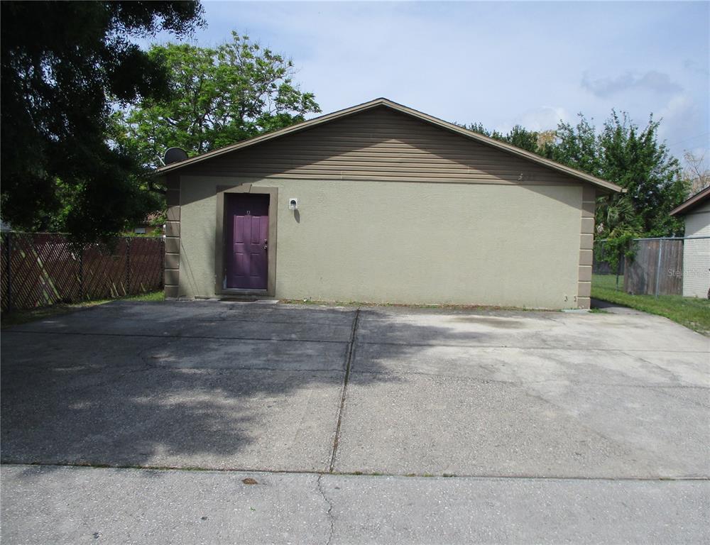 Foto principal - 3422 N Whittier St