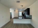 Foto principal - 91 Jensen Dr