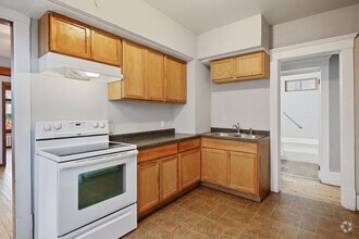 Building Photo - 2218 Glenwood Ave