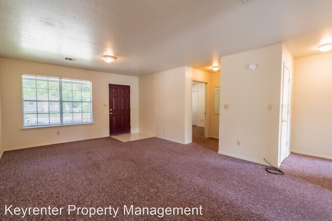 Building Photo - 2 br, 2 bath House - 218 S 19th St