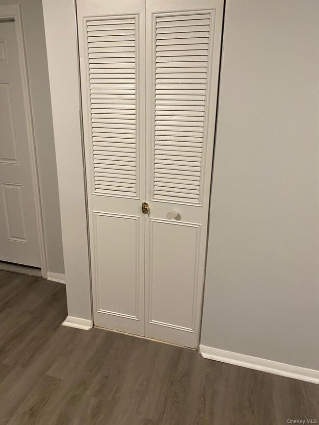 Foto del edificio - 149-65-149257 257th St