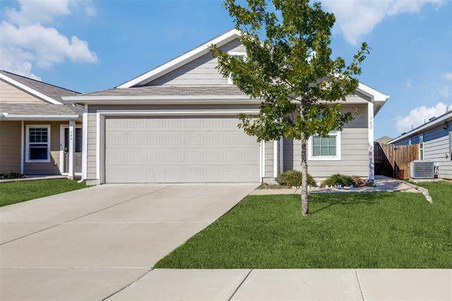 Foto principal - 742 Trestle Dr