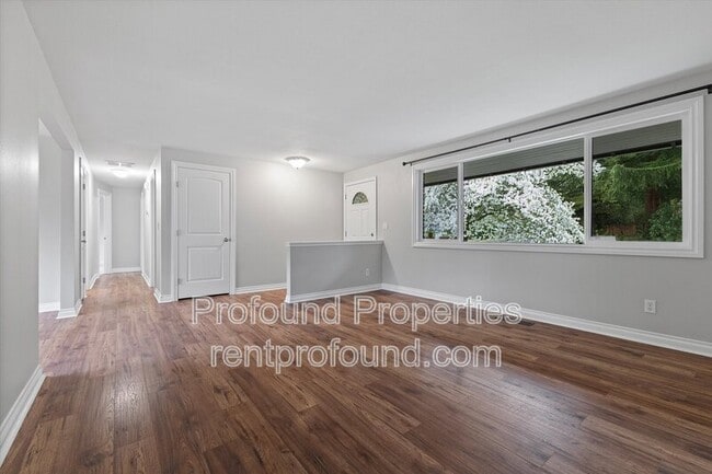 Foto del edificio - 5860 SW 191st Ave