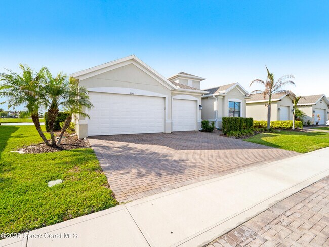 Foto del edificio - 2542 Chapel Bridge Ln