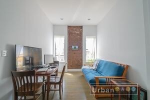 Building Photo - 1767 Bedford Ave