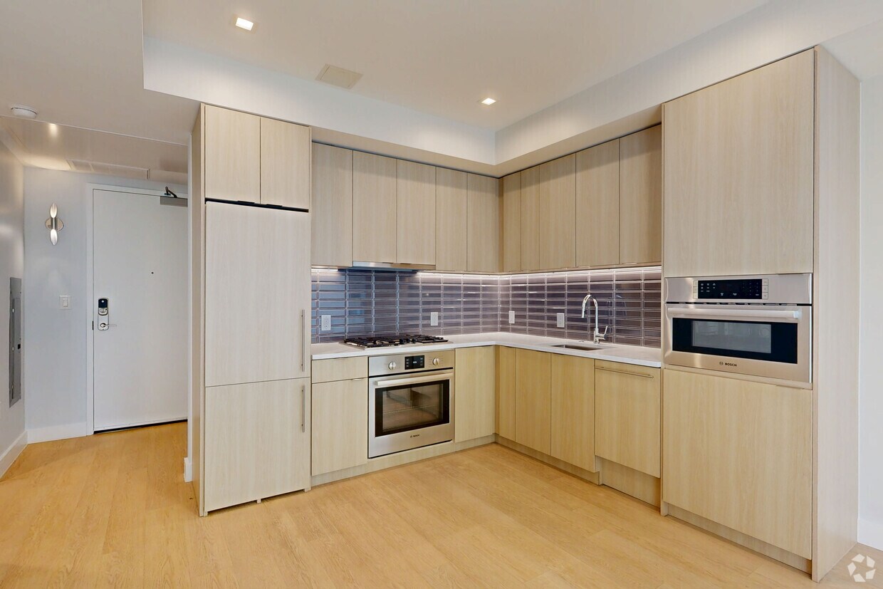 Photo - Vivre Apartments