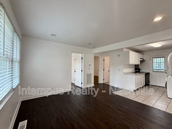 Photo - 2716 Herman St Apartment